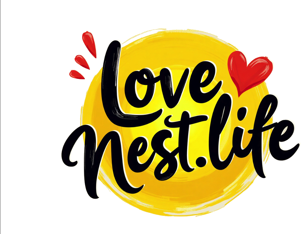 Проститутки в Уллутеркеме на love-nest.life
